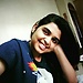 Radha