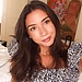 23 yo girl from Ireland, looking for roommates/new friends in Bordeaux