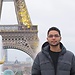 Nour
