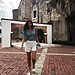 Patricia
