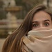 Emma Oporto