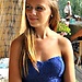 Chiara