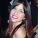 Patricia