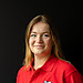 Mathilde