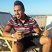 William Martinez