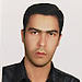 Mohammadmahdi