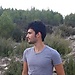 Carles