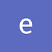 efren