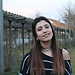 Gema