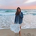 Julia Villatoro