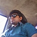 AKASH