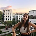 Sonja