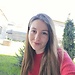 Yuliya