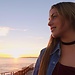 Mariana
