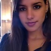 Dusica