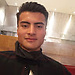 Estiven
