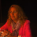 Maribel