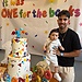 Kevin Bou Khalil