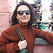 María