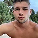 Patrick Paul