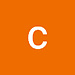 ceren