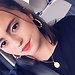 Etudiante en droit de 21 ans recherche un logement