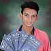 Pankaj