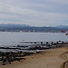 playa de la Magdalena