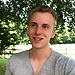 Lennart