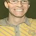 Daniel Méndez