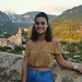 SÍLVIA TURON