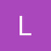 Lorys