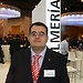 Manuel López