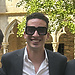 Àlex