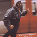 Serhat