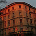 Letizia