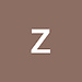 zhanerke