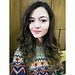 Elif