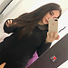 Florencia Ignario