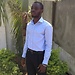 Hermann Amoako