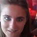 Elisa