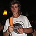 Jerom