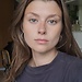 Julie