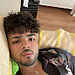 Nikhil
