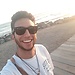Guillermo
