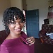 Akua Oye