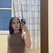 Roberta