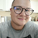 DAVIDE