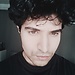 karim