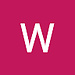Willy La placa